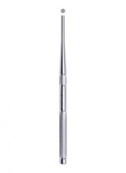 Bone Tampers